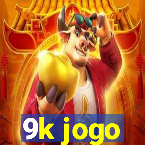 9k jogo